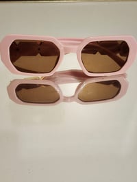 Image 2 of Rosa Sunglasses 