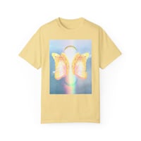Image 1 of Gemini Shirt