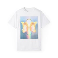 Image 3 of Gemini Shirt