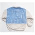 JACKET - FENCE - BLUE Image 3