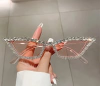 Image 1 of Raya Sunnies 