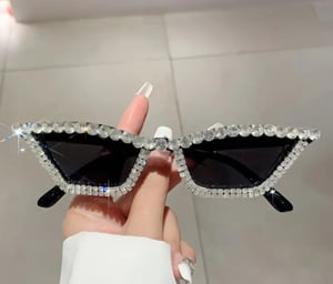 Image of Raya Sunnies 