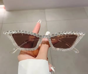 Image of Raya Sunnies 