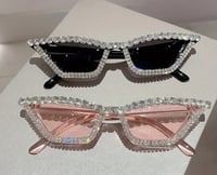 Image 4 of Raya Sunnies 