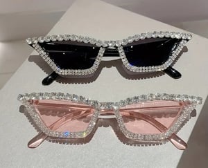 Image of Raya Sunnies 