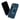 U.S.S. Enterprise & U.S.S. Voyager Tough Phone Case