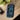 U.S.S. Enterprise & U.S.S. Voyager Tough Phone Case