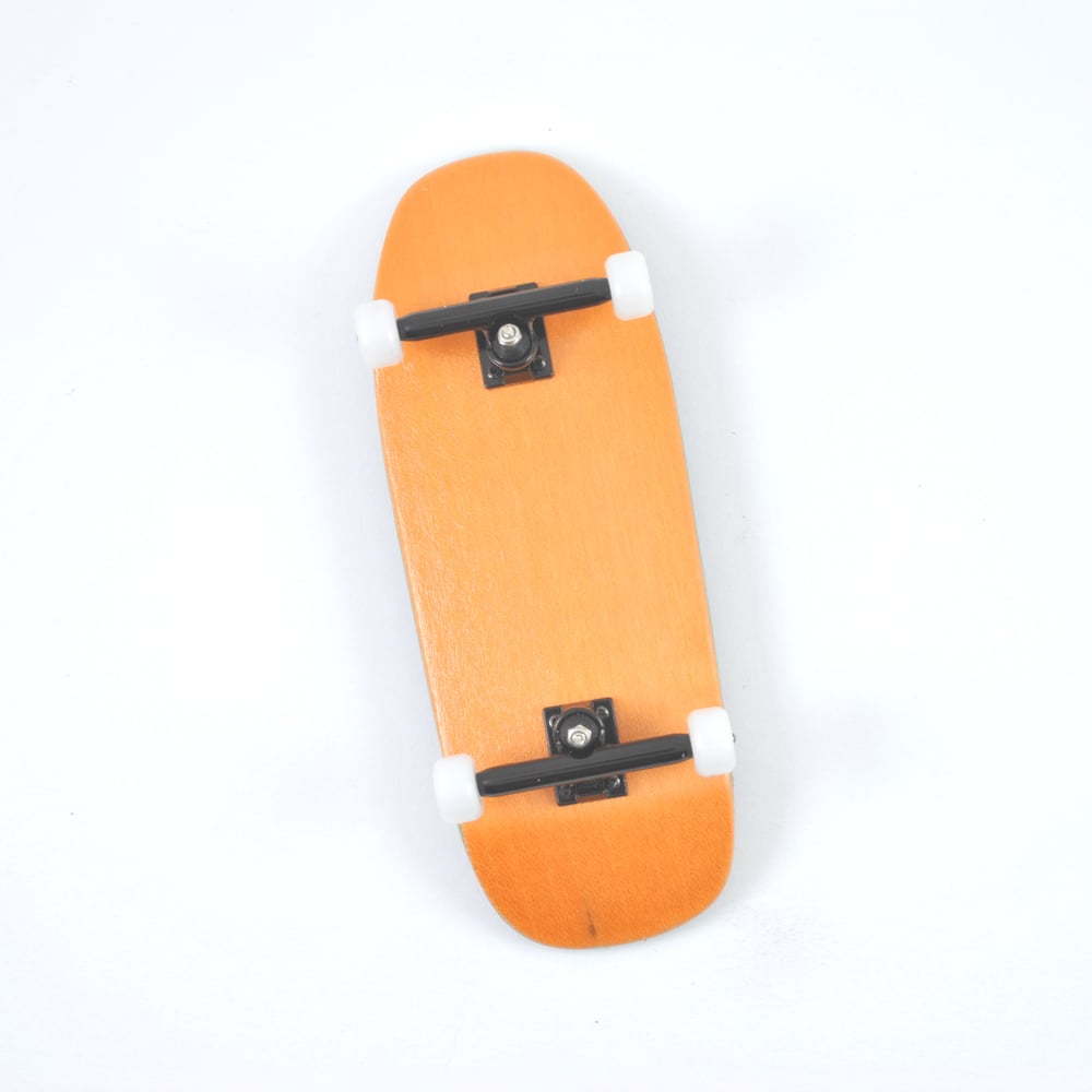 Image of cruiser2 shape