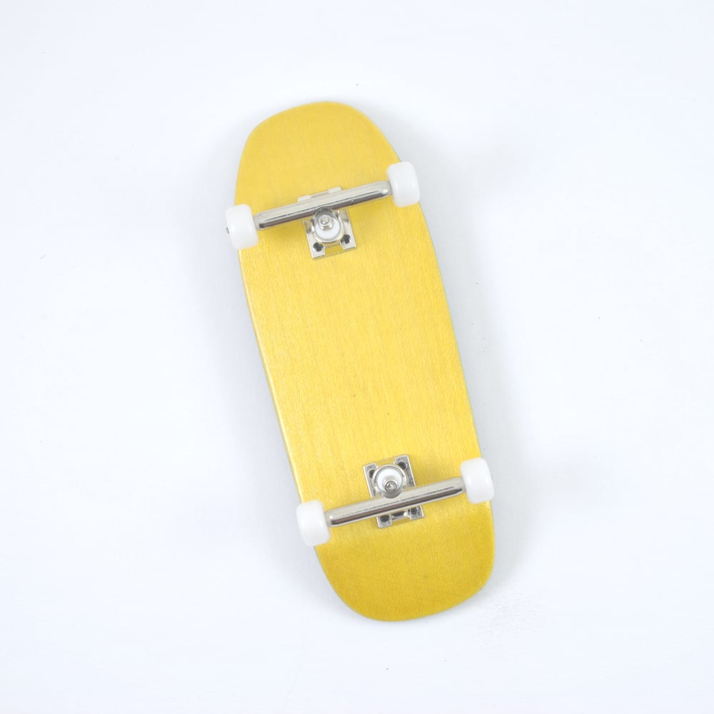 Image of cruiser2 shape