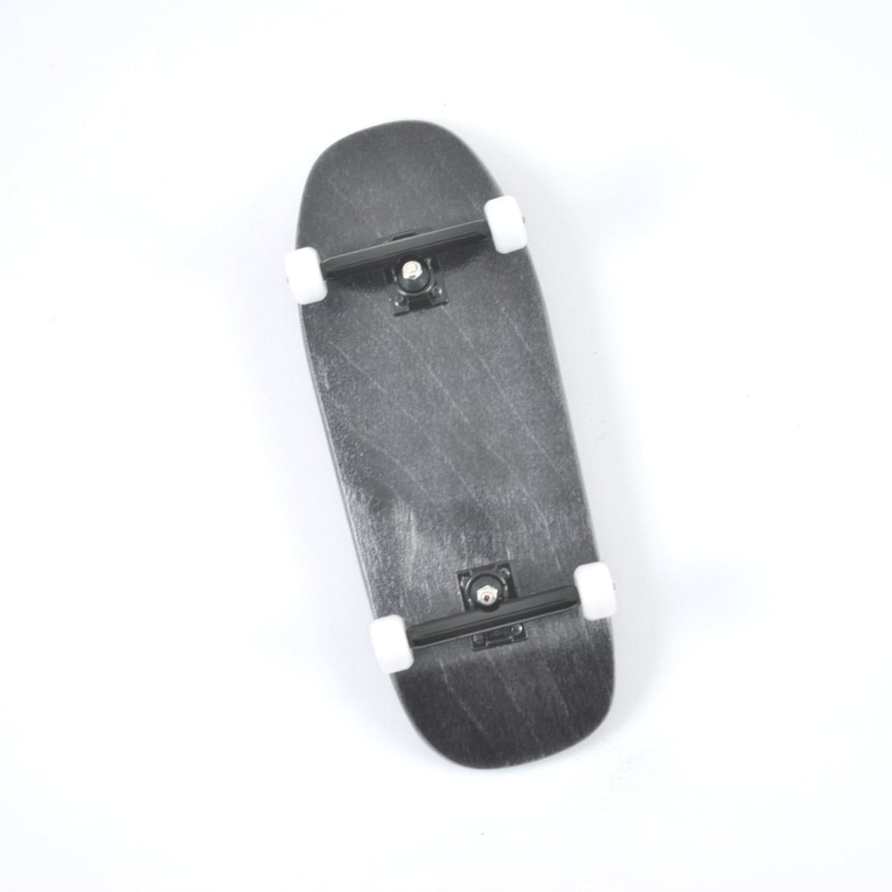 Image of cruiser2 shape