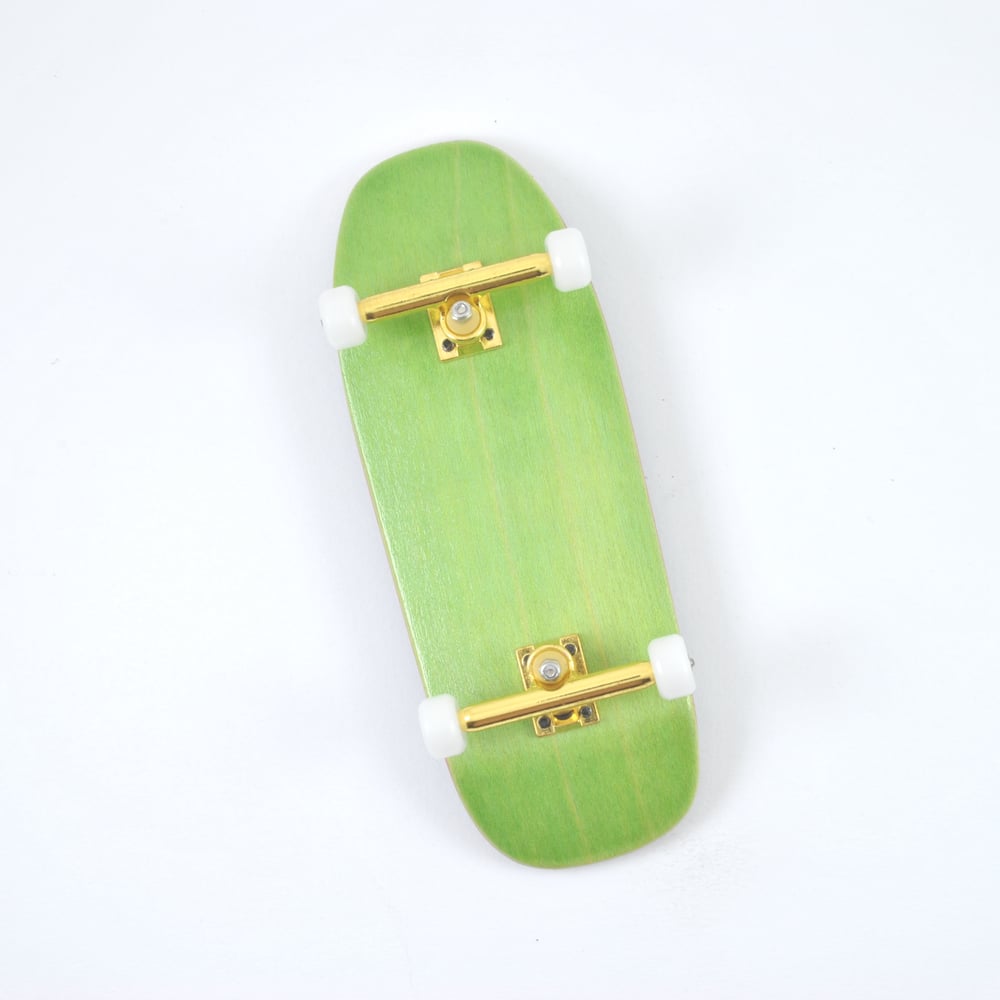 Image of cruiser2 shape