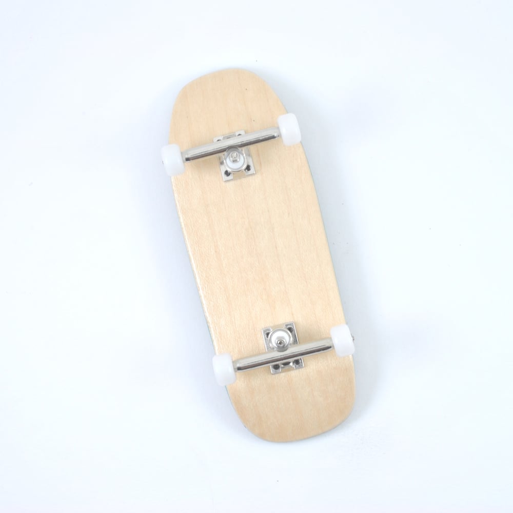 Image of cruiser2 shape