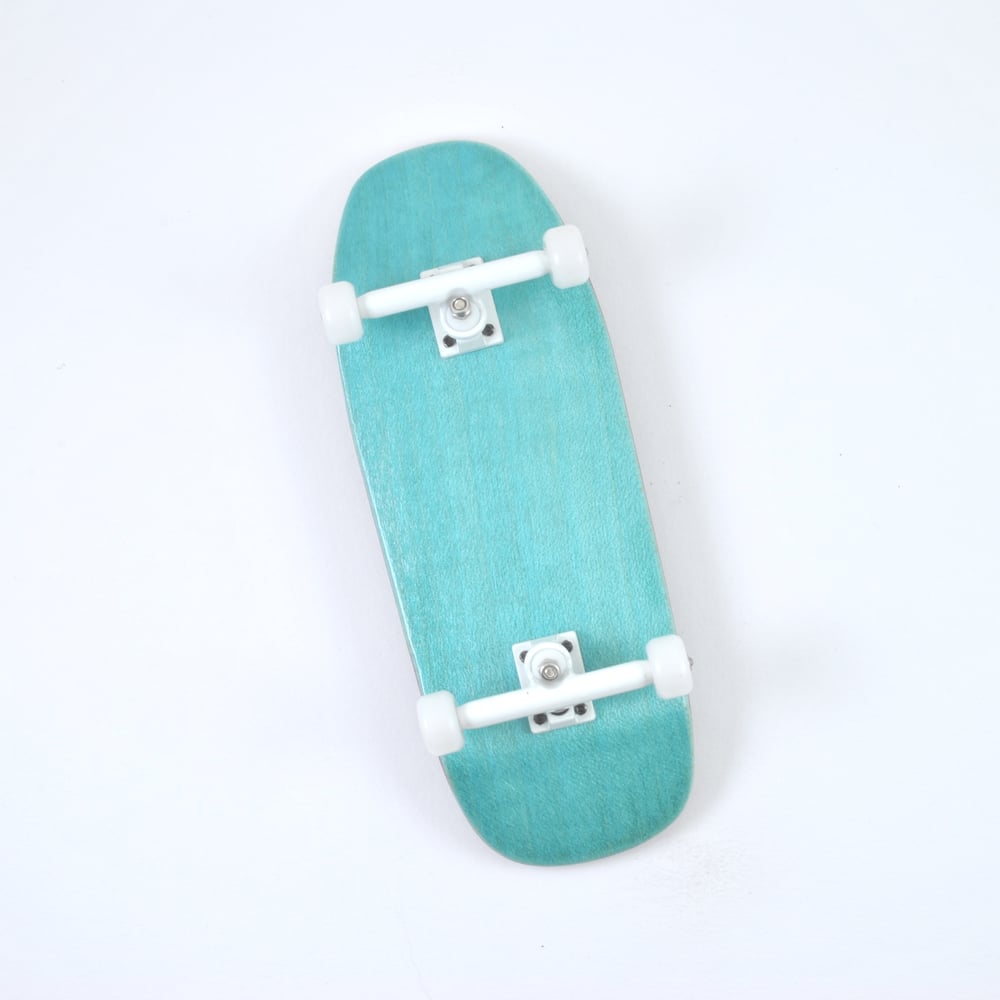 Image of cruiser2 shape