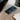 U.S.S. Enterprise & U.S.S. Voyager Tough Phone Case