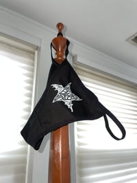 Sheepsheadbaycult Thongs