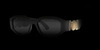 Versace Biggie.S Shades