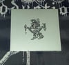 Ch'ahom - Camazotz Cult - Digipak CD