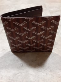 Image 4 of Goyard Wallets