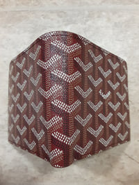 Image 5 of Goyard Wallets