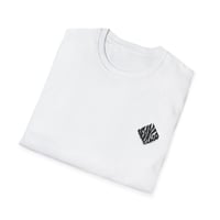 Image 3 of Songo Drip Tee