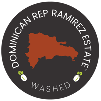 Image 2 of Jarabacoa Ramirez Estate ®