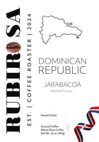 Image 1 of Jarabacoa, Dom Rep (Ramirez Estate ®)