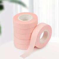 Adhesive Fabric Tape