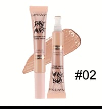  Liquid Concealer