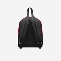 Image 4 of Wickid Backpack 