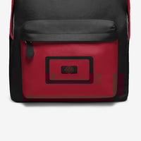 Image 5 of Wickid Backpack 