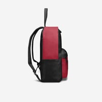 Image 3 of Wickid Backpack 