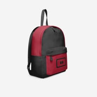 Image 2 of Wickid Backpack 