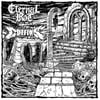 Eternal Rot / Coffins  Split  LP