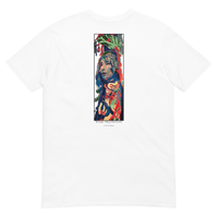 Image 1 of Songo x Tricia Sham Tee