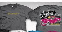 Image 2 of Asphalt Hugger shirt