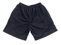 Image 3 of Jaymes' Shorts