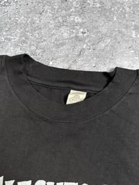 Image 3 of *Rare* The Fleshtones 1980’s T-Shirt