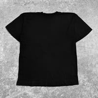 Image 2 of *Rare* The Fleshtones 1980’s T-Shirt