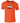 YOUTH- Classic SND T-Shirts