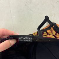 Image 3 of cosabella top 