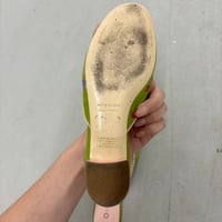 Image 5 of italian slip ons 