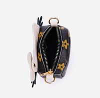 Image 2 of Hello Kitty Crossbody Bag