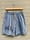 Image of Unisex Tree Shorts, Cotton