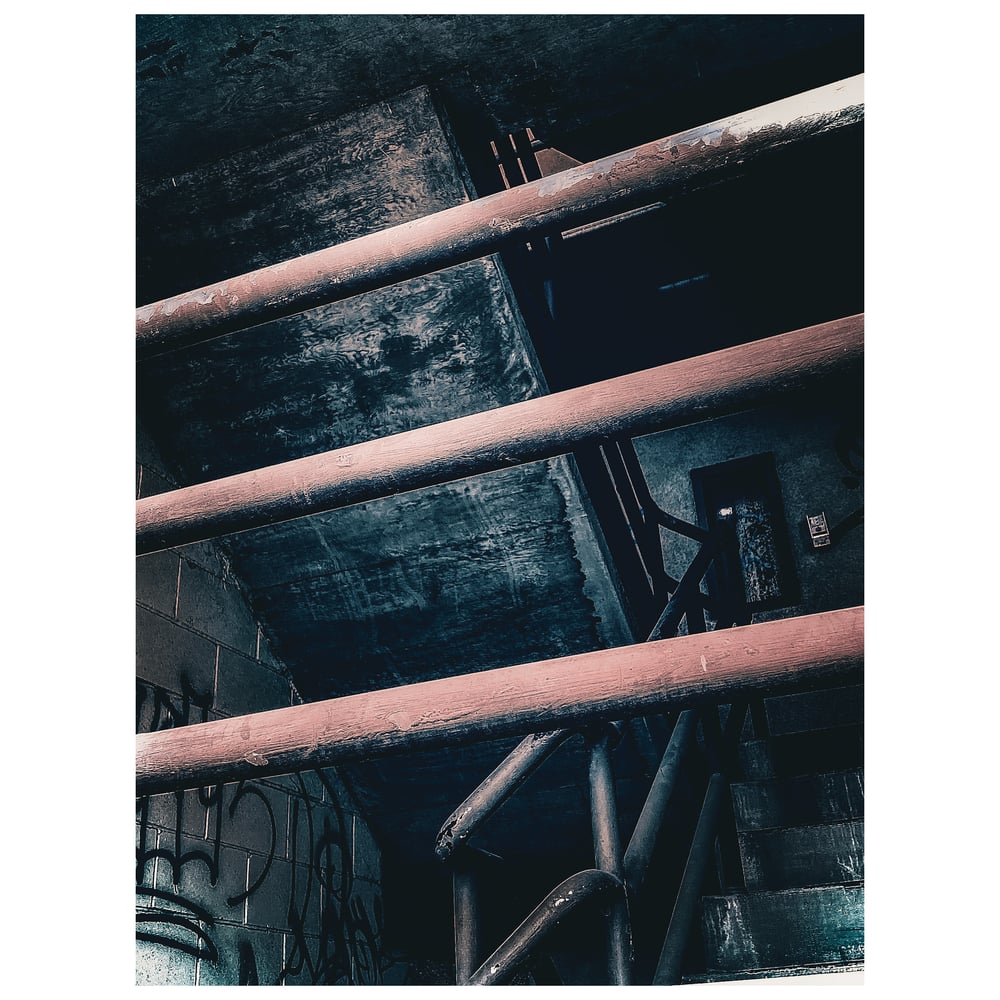 Image of Desolate Ruins 2