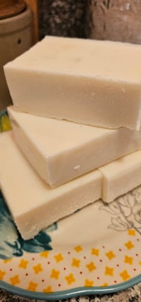 Image 1 of Frani’s Lemon Dish Bar