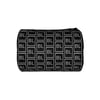 Repeater Bag (Black)