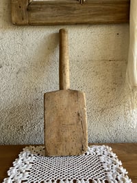Image 3 of L’ancien battoir à lavandière