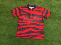 Image 3 of Redd Zebra Polo No Ralph