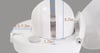 Automatic Hat Steam And Cleaning Iron Drying Bucket 