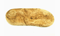 Image 3 of Cutting Board Olive Wood